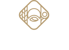 bay_logo