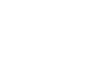 bay_logo_white