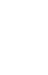 logo_beach_white