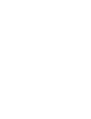 logo_terra_white